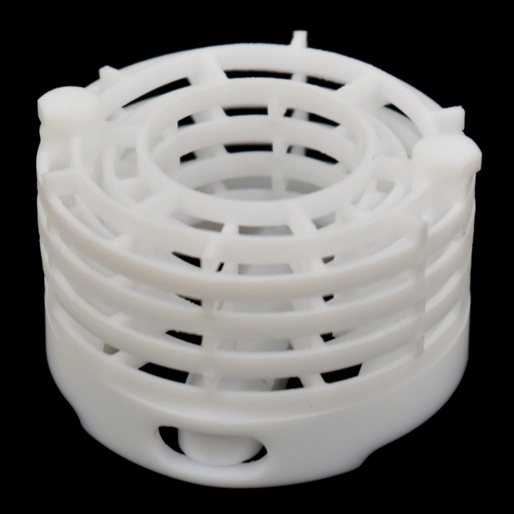 RiS40 MSE撹拌子 ニクニ 1個 RiS40