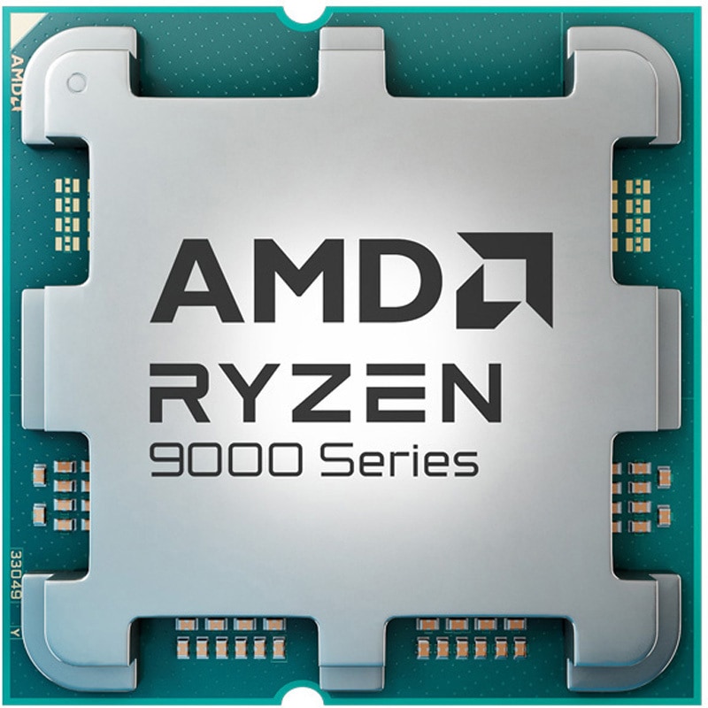 0730143-315272 AMD Ryzen WOF 1台 AMD 【通販モノタロウ】