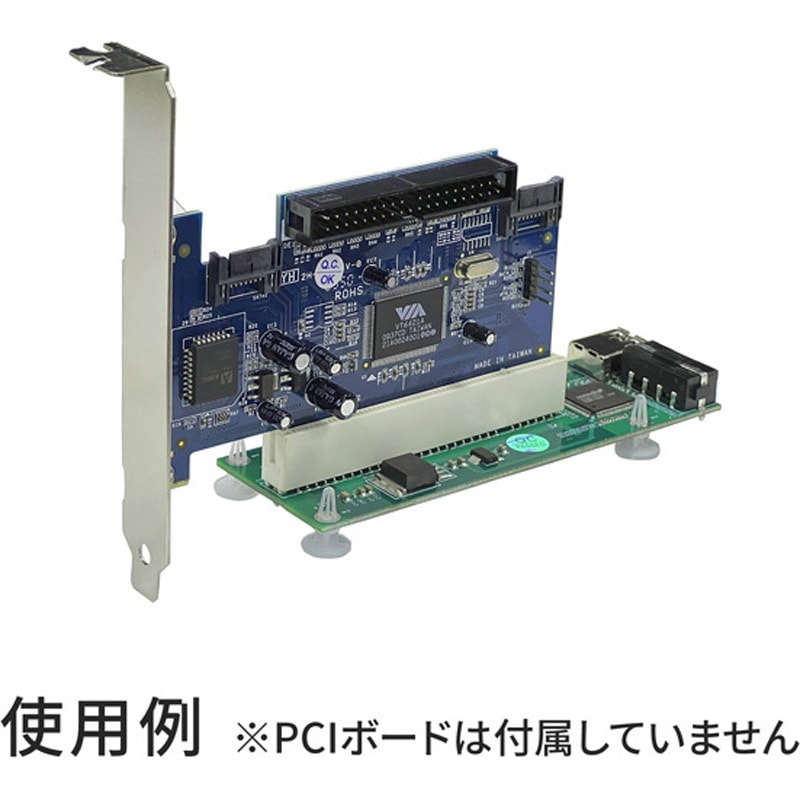【今日限り値下げ】SXM2 to Pcie 変換基板 今日限り値下げ】SXM2 to Pcie 変換基板 今日限り値下げ】SXM2