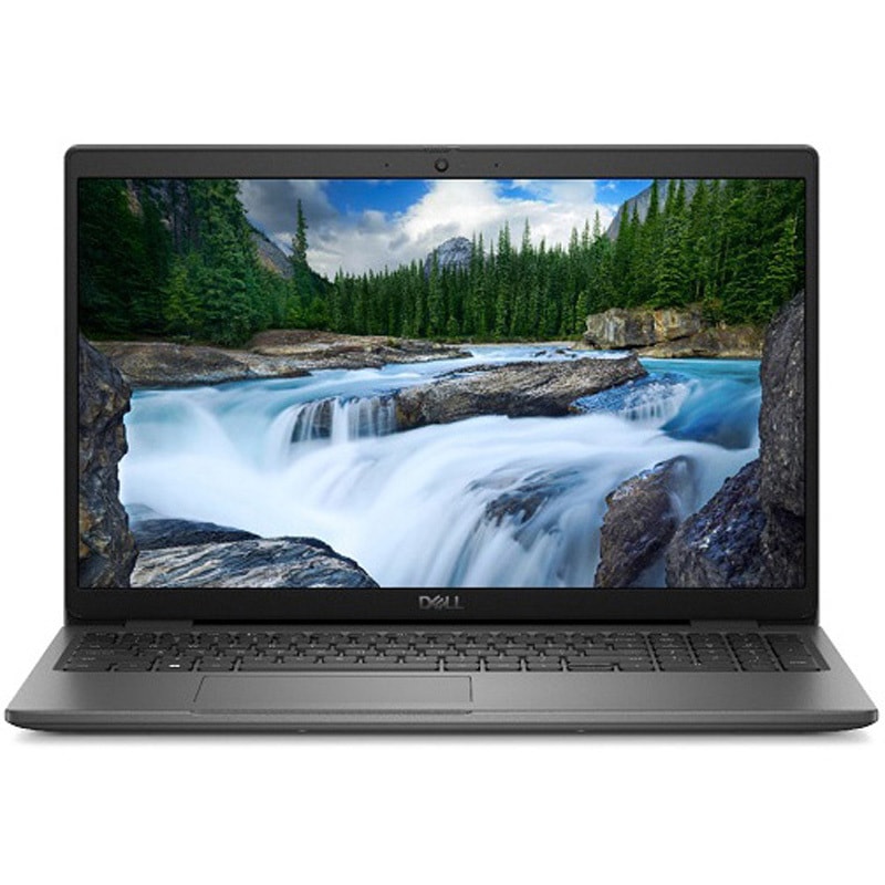 NBLA131-054P1 Latitude3540(i5/16/256/11P/PE/FHD/1Y/V2) 1台 Dell Technologies 【通販モノタロウ】
