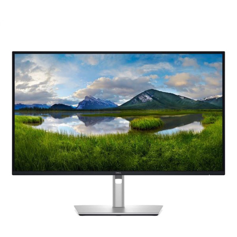 Dell 液晶ディスプレイ27型/2560×1440 Amazon.co.jp: Dell 27インチ QHD 1440p (2560 x 1440) IPS 超薄
