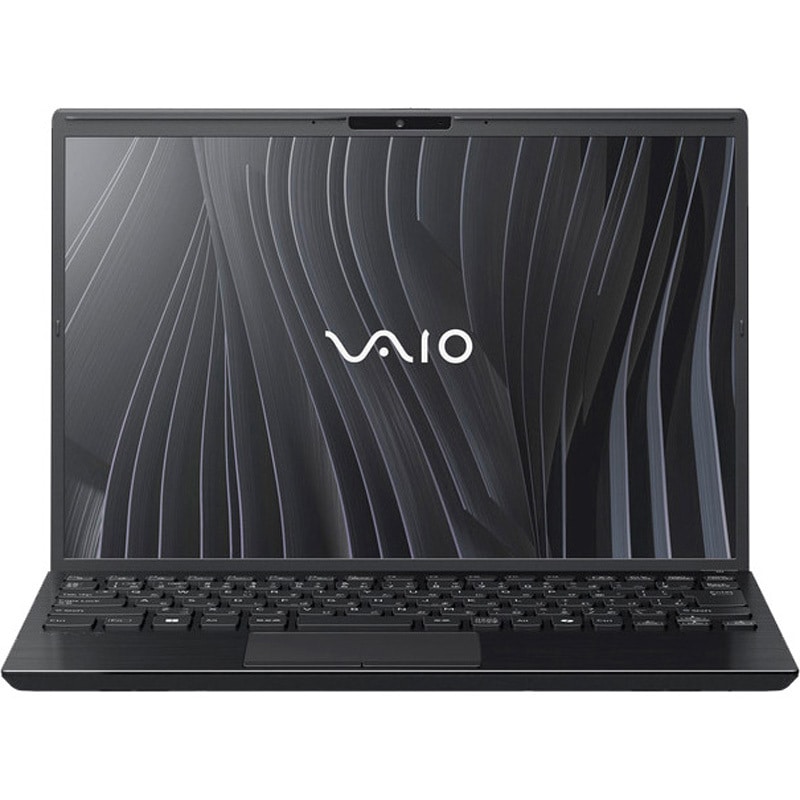 VJPG324000001 VAIO Pro PG (i5/16/256/Win11/13.3) 1台 VAIO 【通販