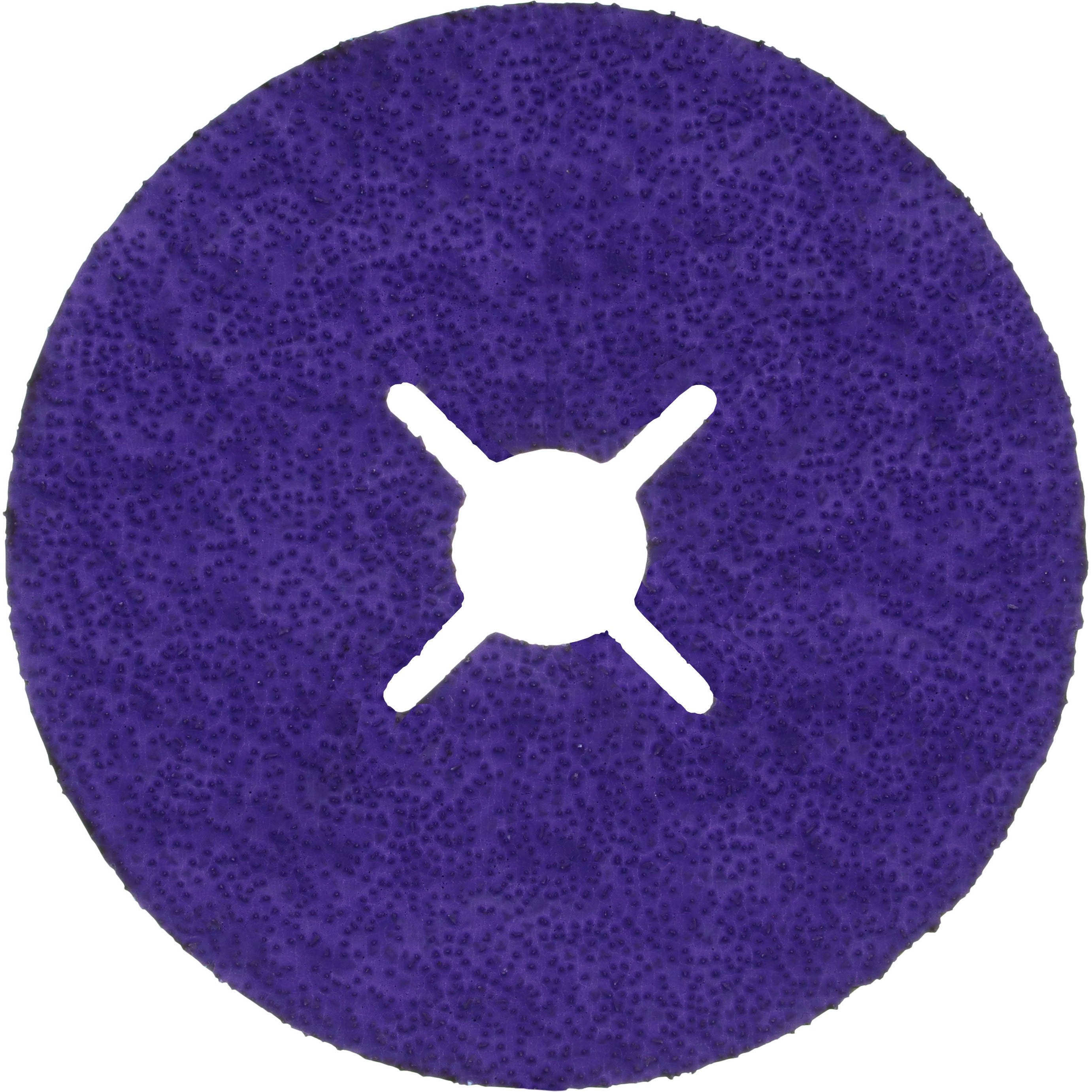 1187C 80 180X22 キュービトロン(TM) 3 ファイバーディスク 1187C