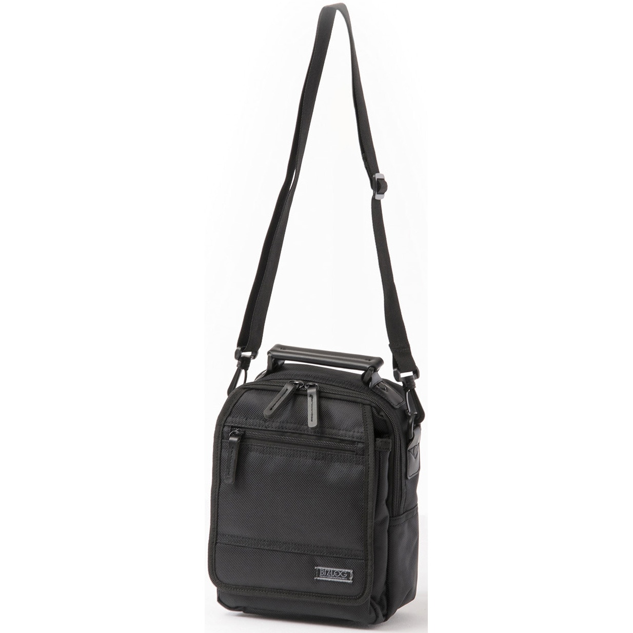 ALI-7820G 縦型ショルダーバック 1個 アジア・ラゲージ 【通販