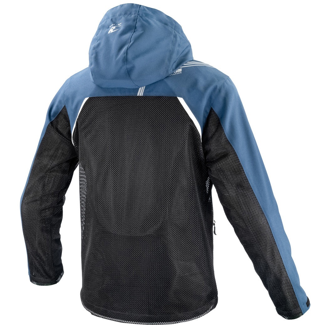 neru海 メッシュカーゴカバー 黒 a-next-shop_spkr-2-blk-xx-01-a