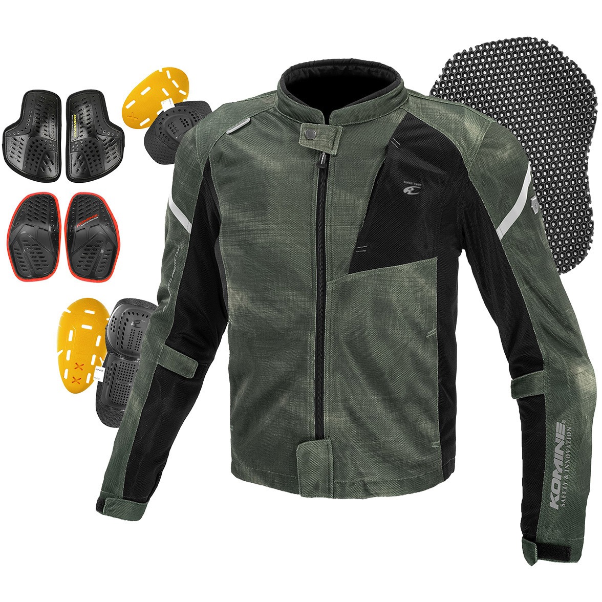 エアコア $_57.JPG?set_id=880000500F