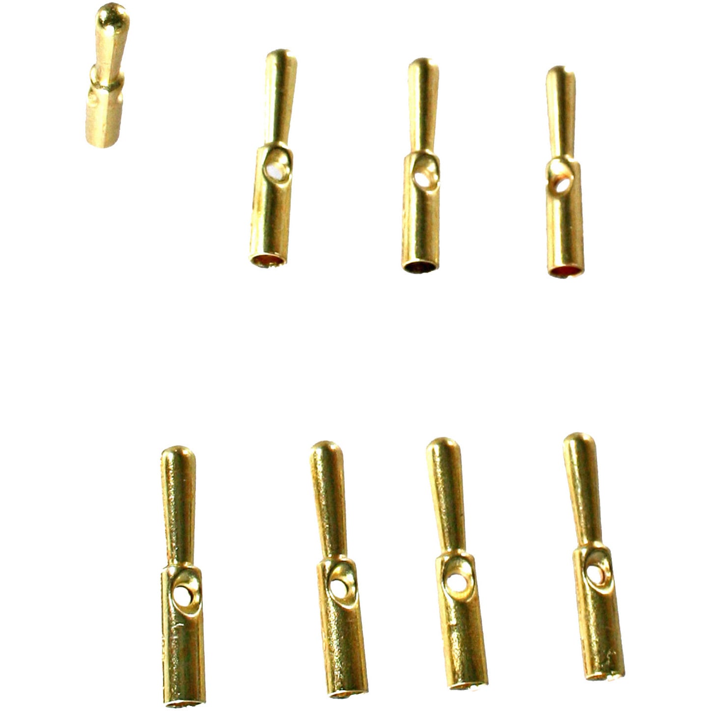 US-005 つゆ先 しずく型 WAKI(和気産業) 1個 US-005 - 【通販モノタロウ】