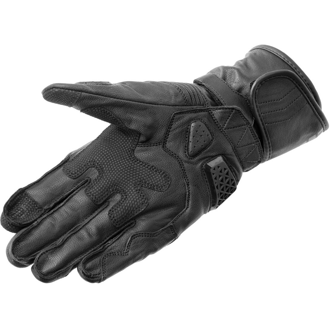 楽天市場】【公式】コミネ KOMINE GK-266 レーシンググローブ