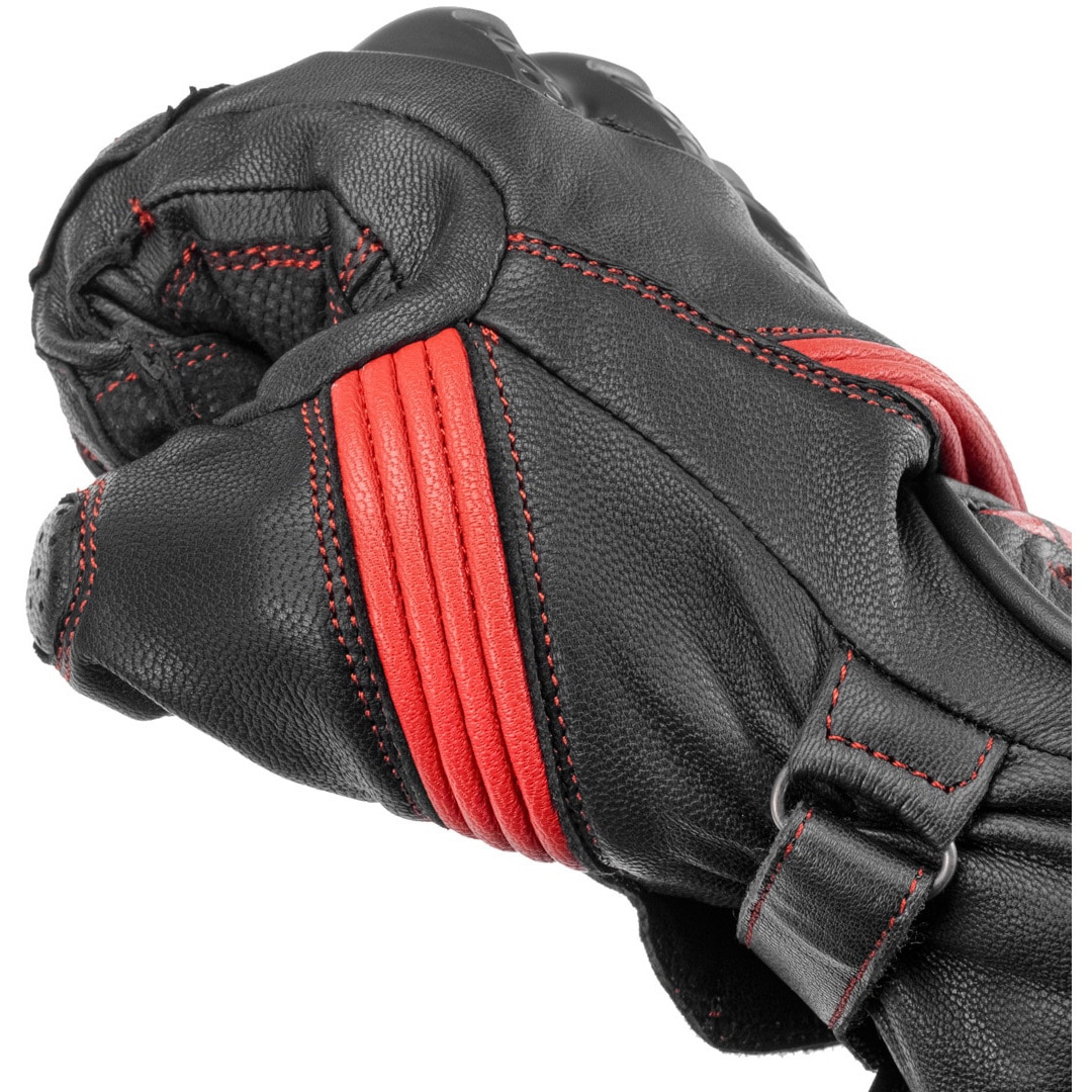 楽天市場】【公式】コミネ KOMINE GK-266 レーシンググローブ