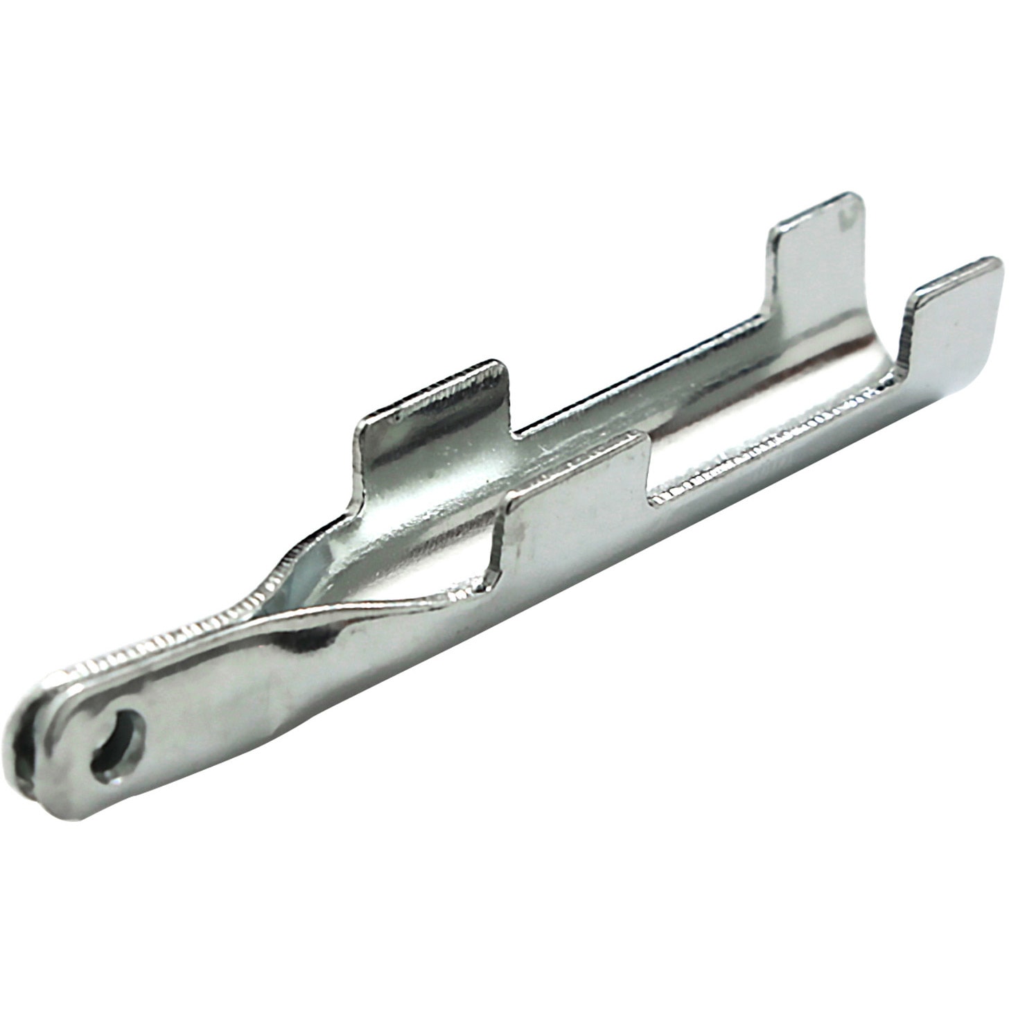 ナベさん専用　直接受渡し COM-S7000-GN｜サン電子株式会社