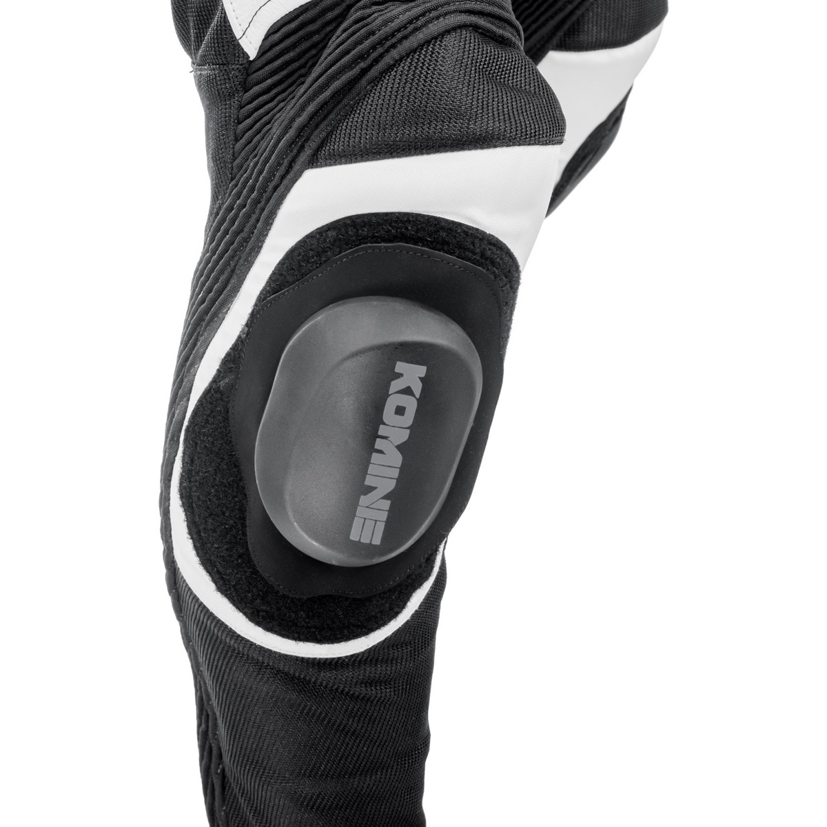 コミネ(KOMINE) バイク用 07-761 PK-761 L a*i様 コミネ(KOMINE) 2025