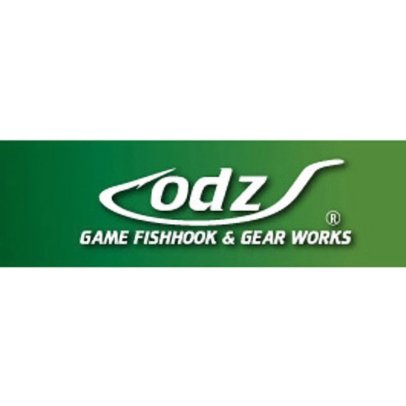 3号 odz トリニティS-1 ZH-26 土肥富 3号 1パック(6個×1パック