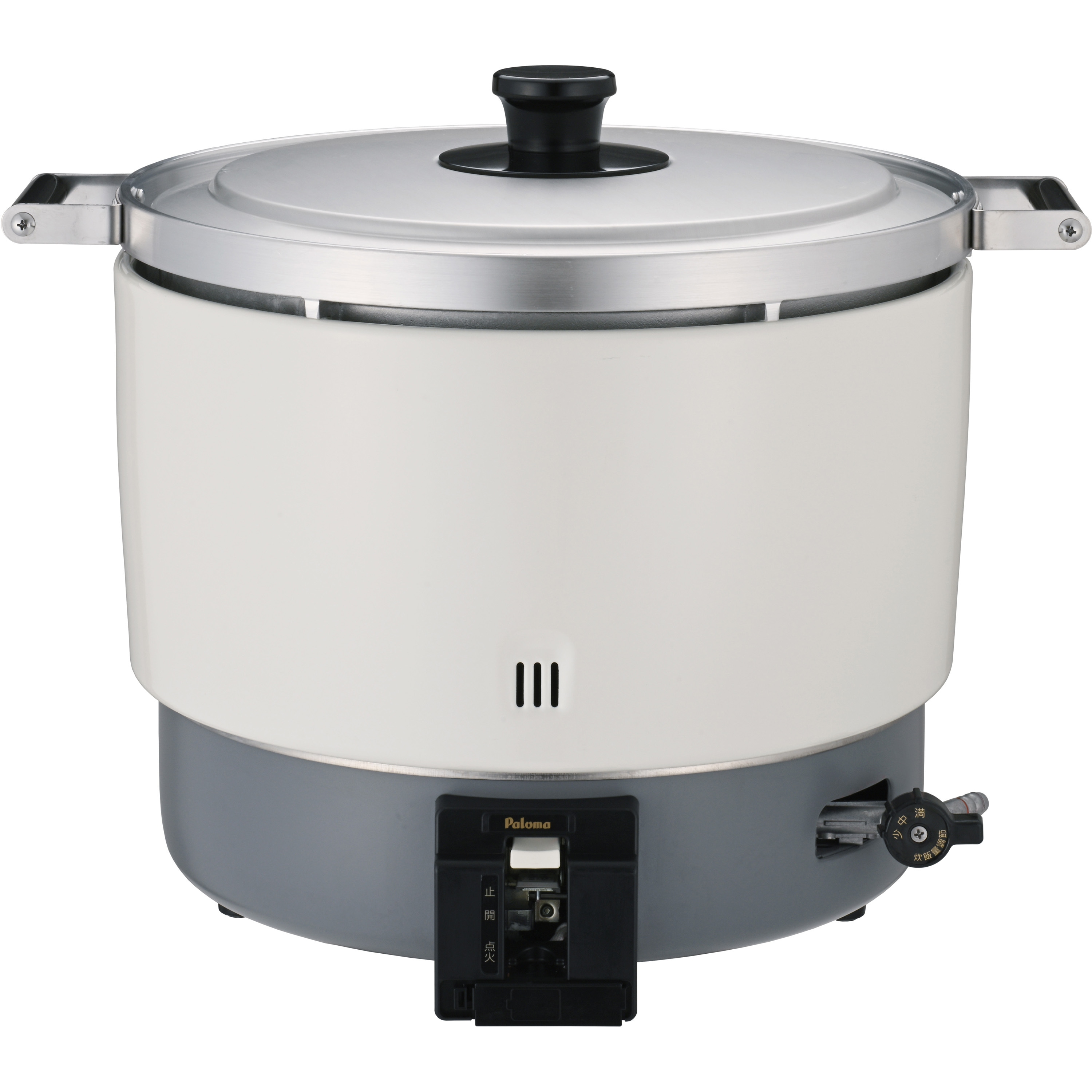 PR-6ESS PR-6ESS 1台 パロマ 【通販モノタロウ】