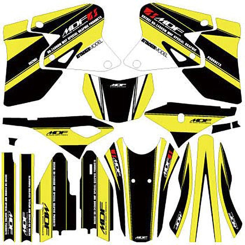 ナチュラルデッキ igarden ウッドデッキ 人工木 1.0坪 4点セット ナチュラル