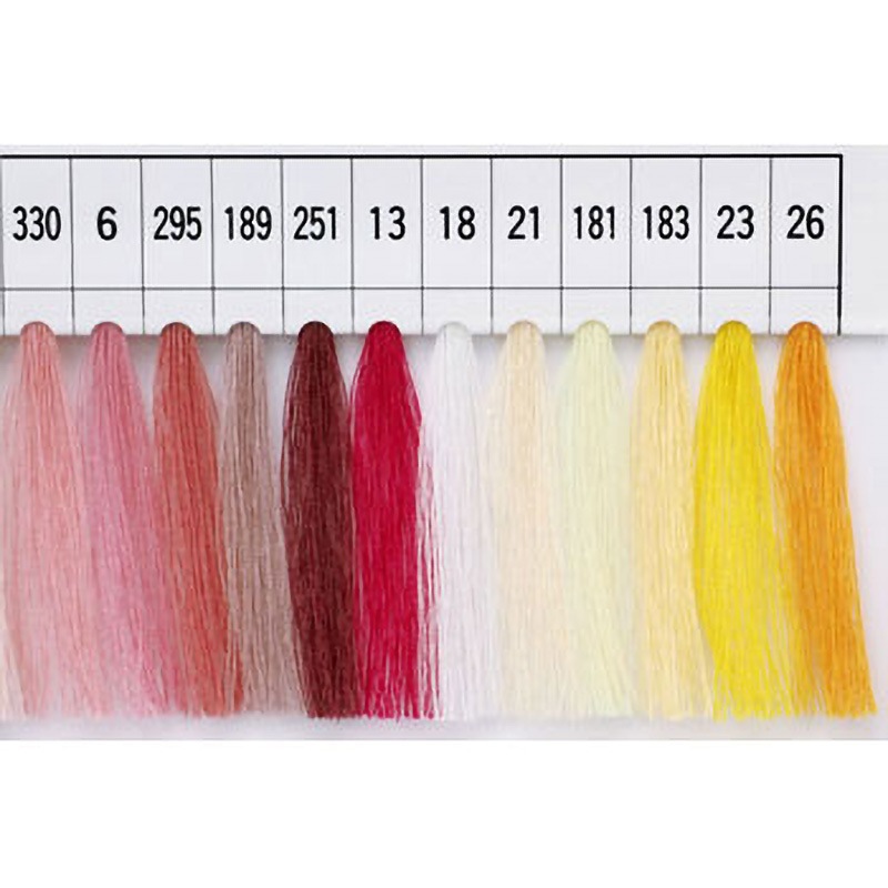 Rococo, Explosive Maven NF 4枚セット roland_sp404mk2st_top-320x240.jpg