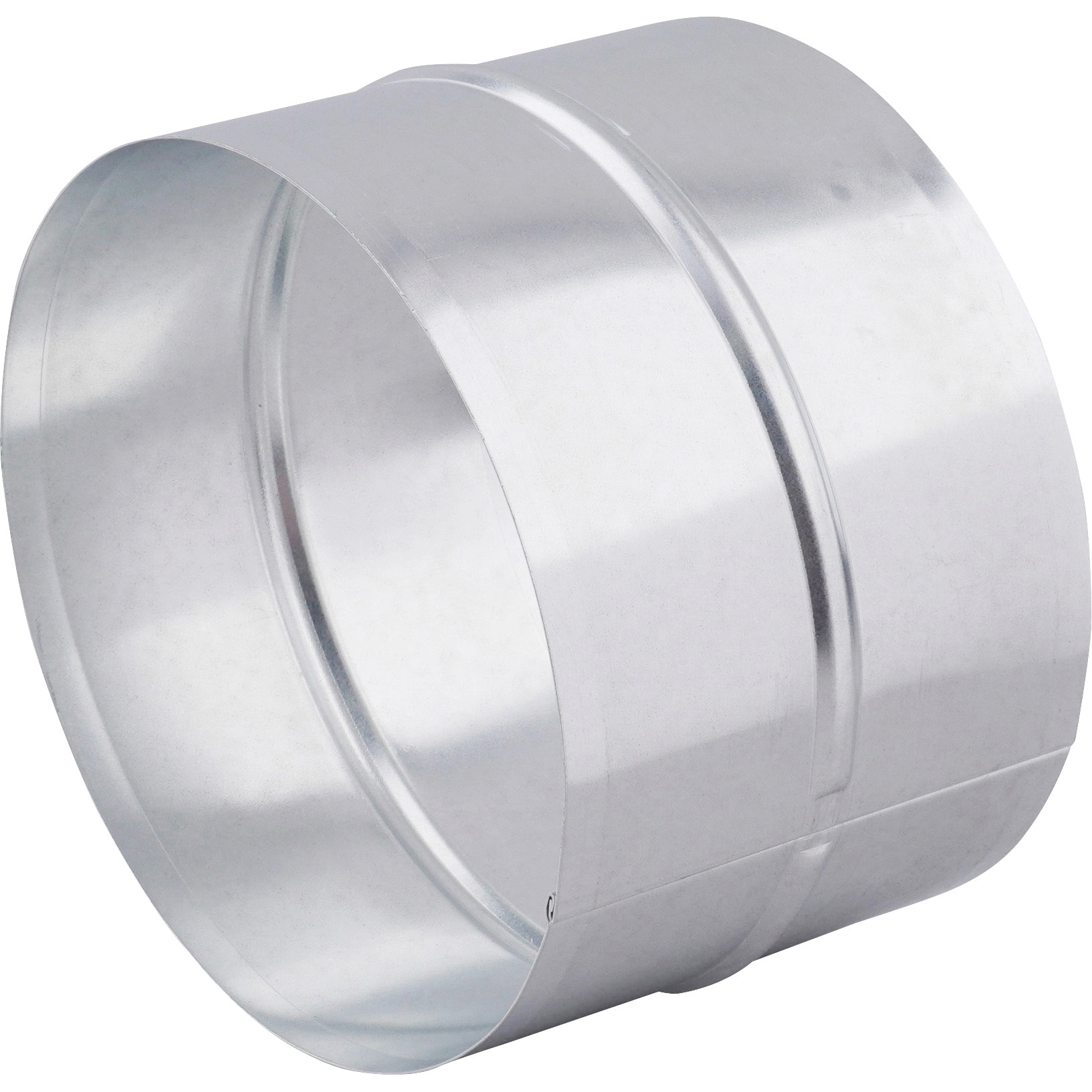 セミダブル◆４.５cm厚固め◆東洋紡ブレスエアー相当品115×195cm ブレスエアーカバー- 通販・テレビショッピングのショップチャンネル