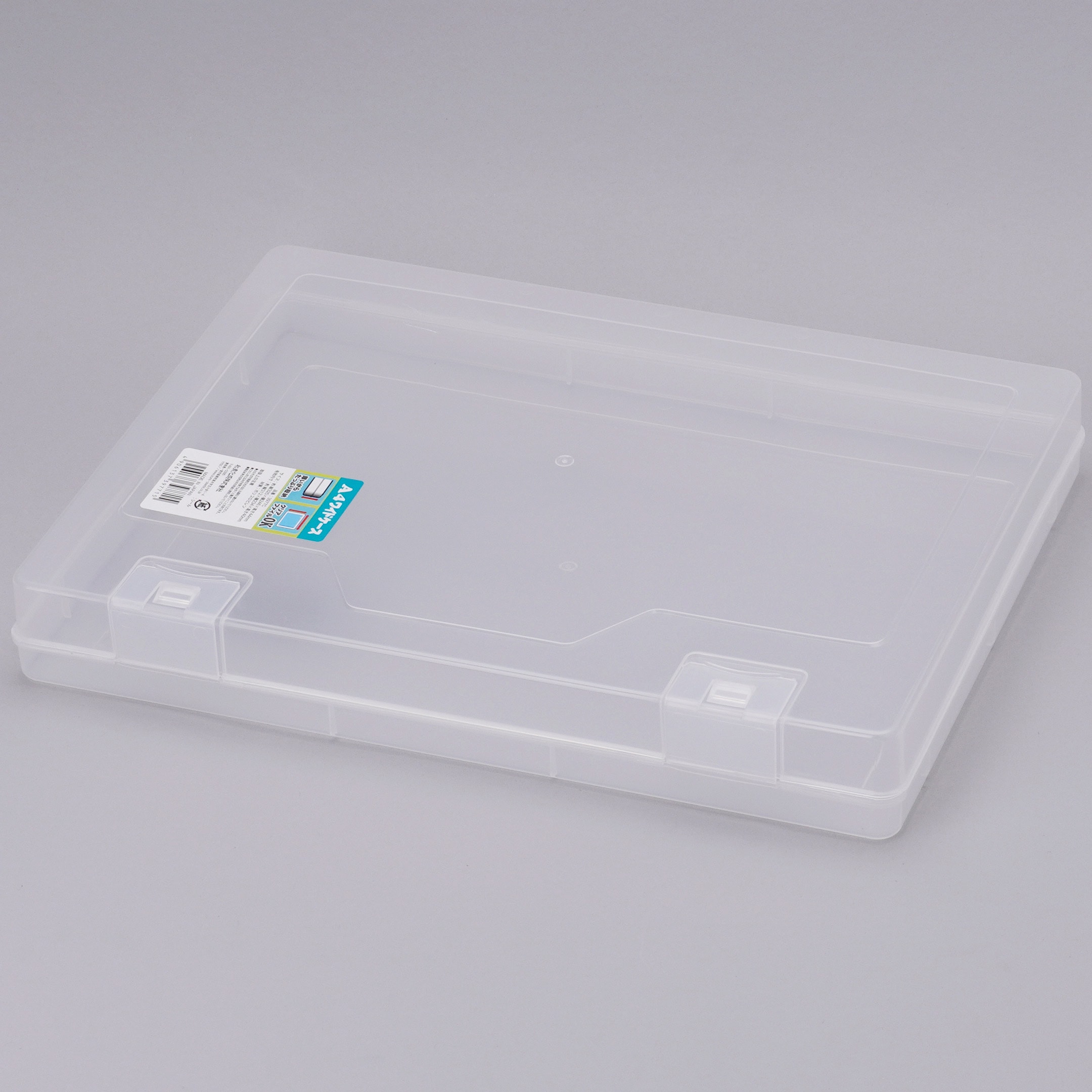 〈無色透明〉古銭4枚おまとめ 無色透明〉古銭4枚おまとめ 無色透明〉古銭4枚おまとめ 無色透明〉古銭