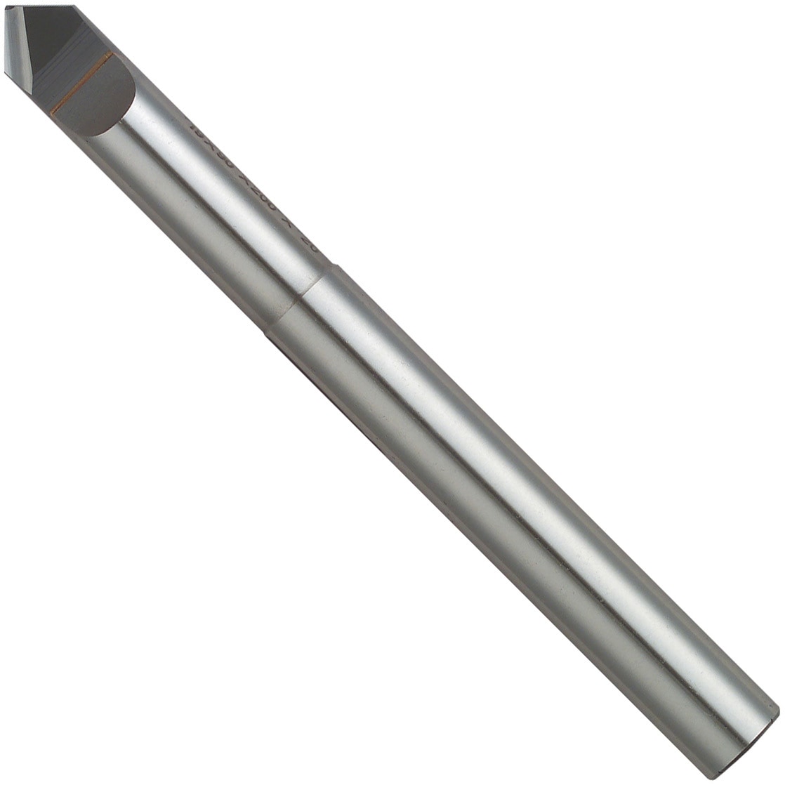ZCT918-NC-SL1890250 センターリングツール 超硬 RYOCO(菱高精機