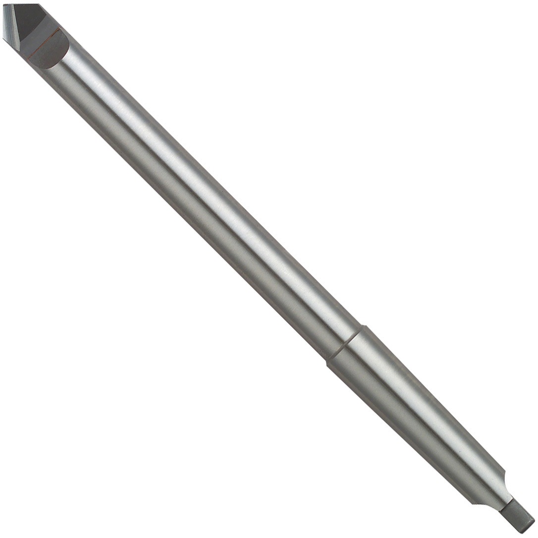 ZCT918-NC-MT2590300 センターリングツール 超硬 RYOCO(菱高精機