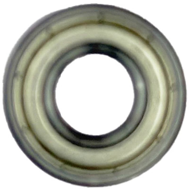 ベアリング ニシガキ工業 バリカン・ヘッジトリマ/せん定用ハサミ