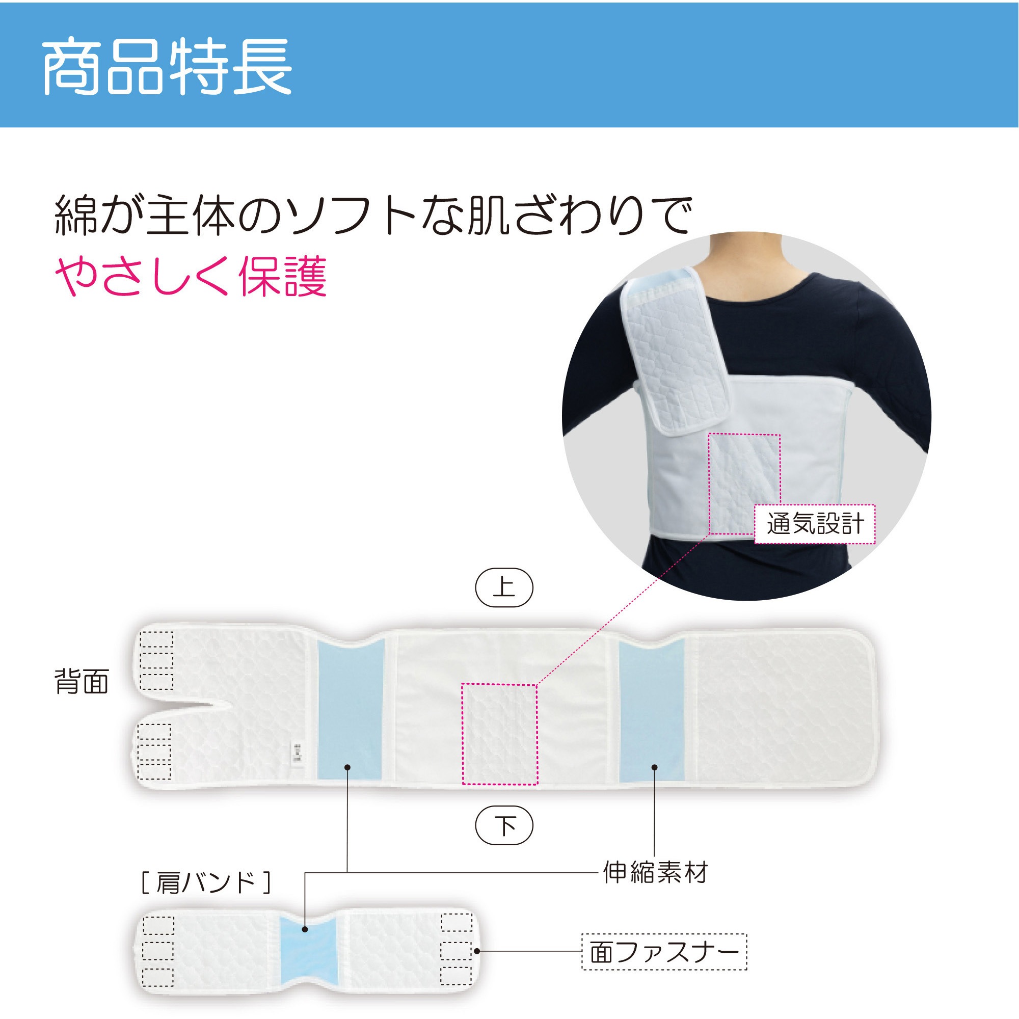 【たけとら】 Amazon | 竹虎 【腰サポーター】 ヤイック Lサイズ | 竹虎 | 腰