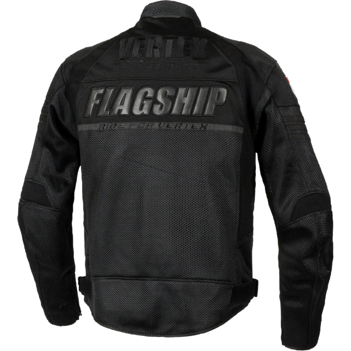 FJ-S218 エイサージャケット 1着 FLAGSHIP(フラッグシップ) 【通販