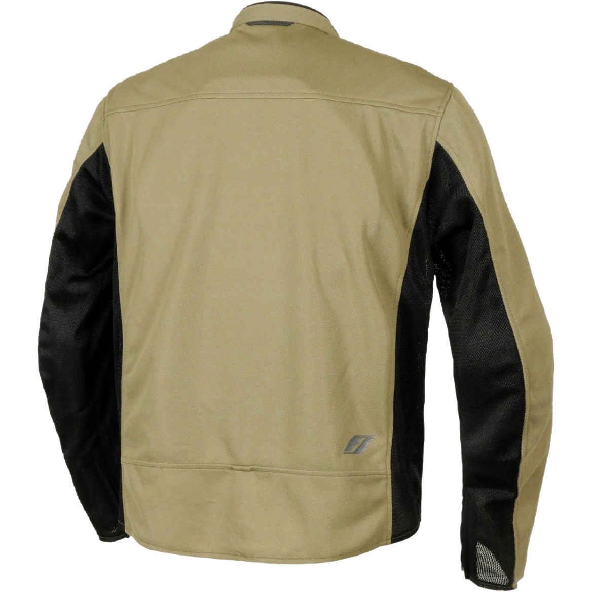 リッケンバッハ ビジネスジャケット AB6 新品 RED KAP（レッドキャップ） #JT22 スラッシュポケット ワーク
