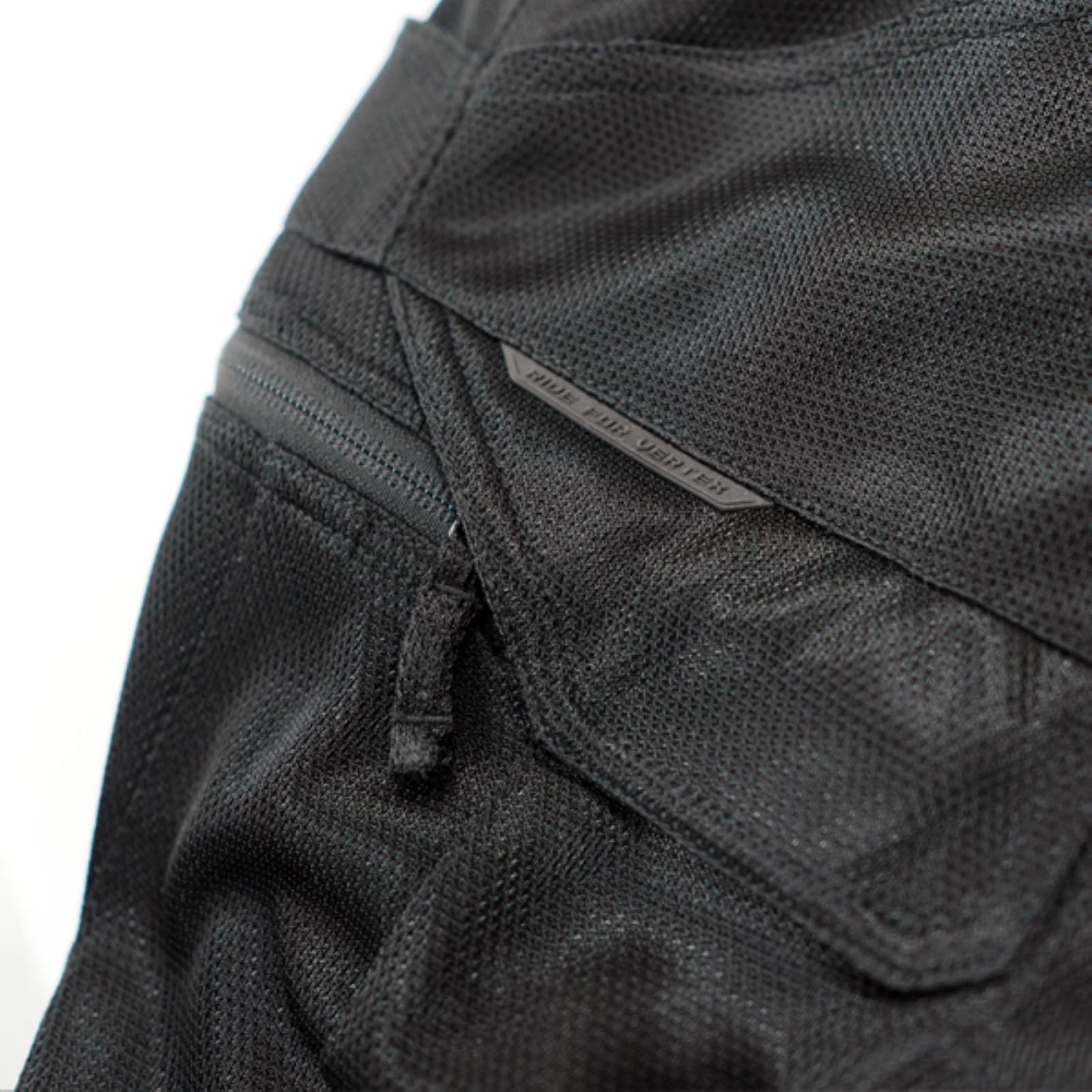 FP-S407 タクティカルメッシュパンツ FLAGSHIP(フラッグシップ