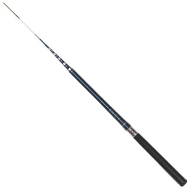180 小魚名人 OGK 継数6本 全長180cm - 【通販モノタロウ】