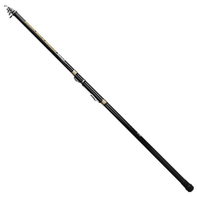 300 グレート波止サビキ OGK(大阪漁具) 継数4本 全長300cm 【通販