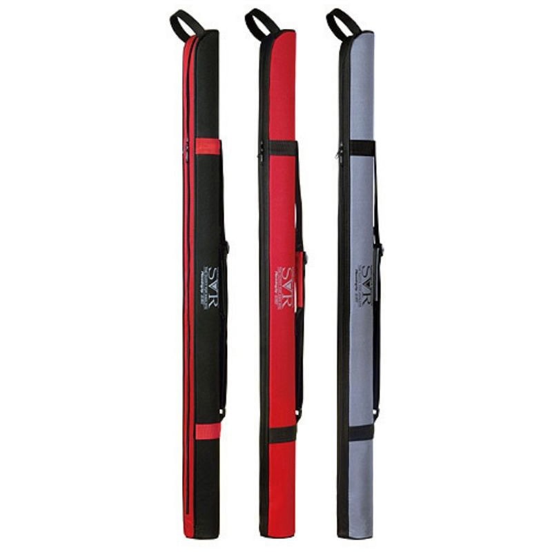 145 セミハードロッドケースストレート OGK(大阪漁具) 全長145cm