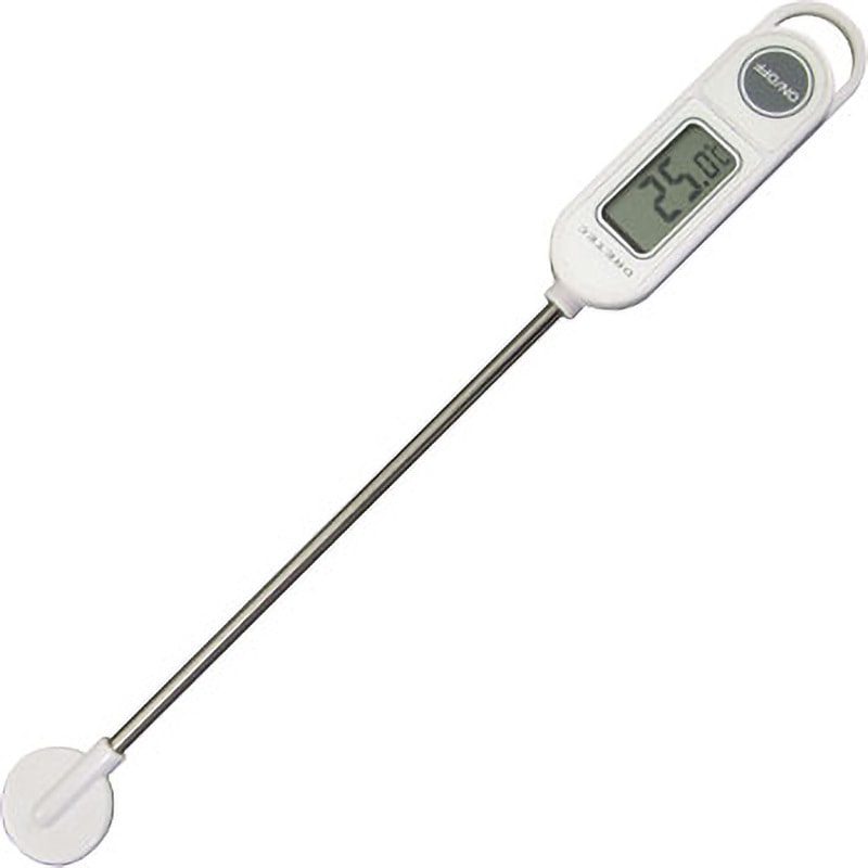 プロ仕様 キッチン温度計 Amazon.co.jp: ThermoPro 料理温度計 デジタル 調理用温度計