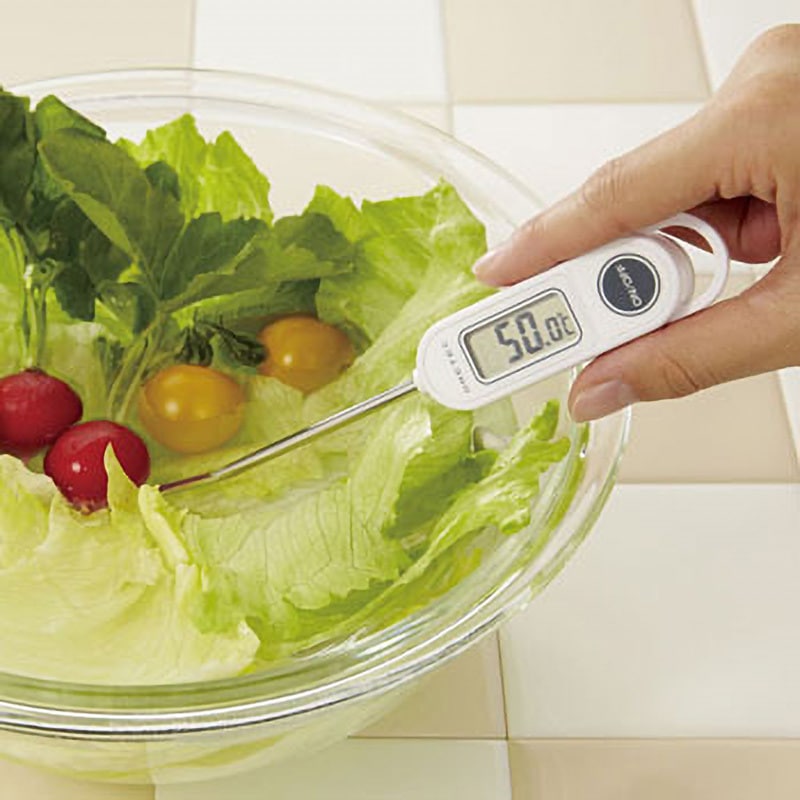 プロ仕様 キッチン温度計 000000007941_BogUFIH.jpg