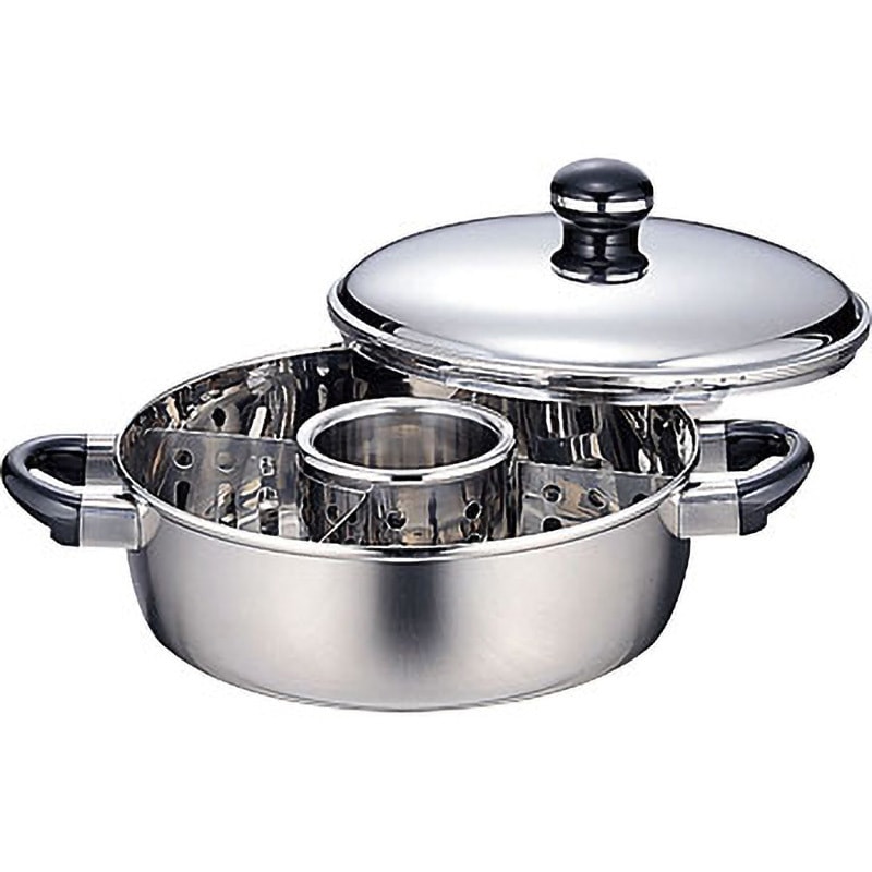 静音給油式エアコンプレッサJUN-AIR 12-20