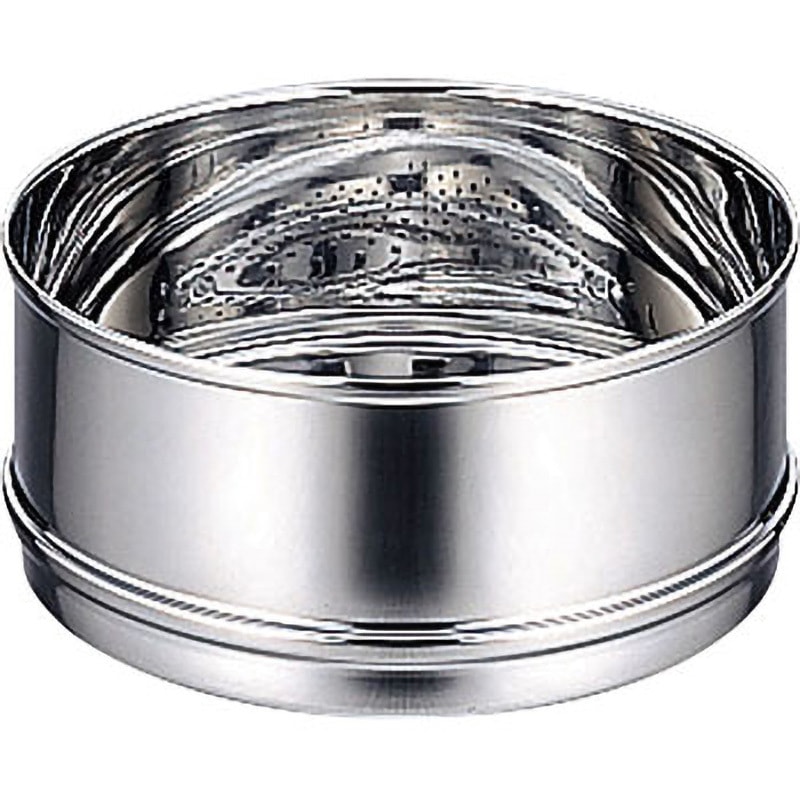 宮崎製作所 オブジェ 蒸し器22cm OJ-7-6 オブジェ 蒸し器 宮崎製作所