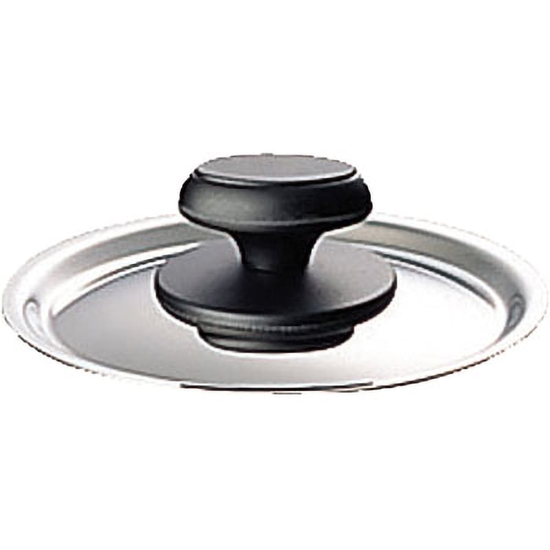 JN-14C 十得鍋 蓋 宮崎製作所(MIYACO) サイズ14cm - 【通販モノタロウ】