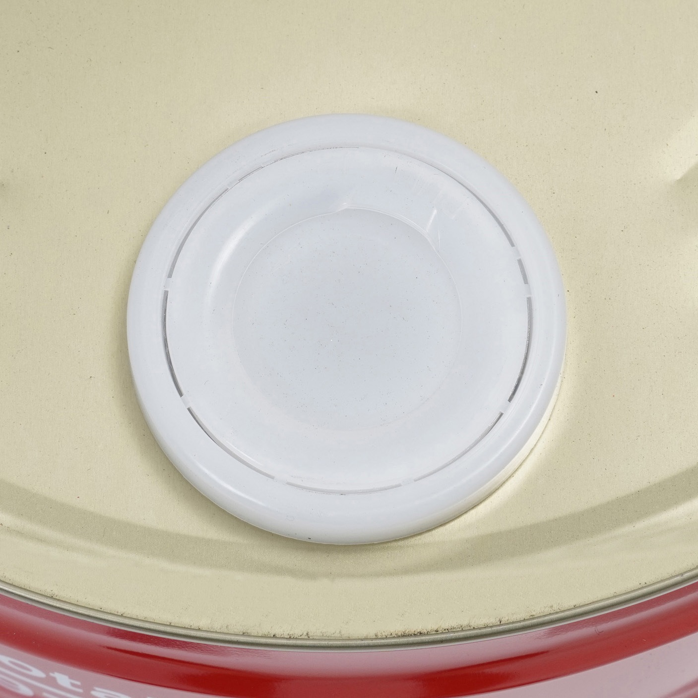 5W-30 エンジンオイル 5W-30 SM(API) CF相当 全合成油 1缶(20L