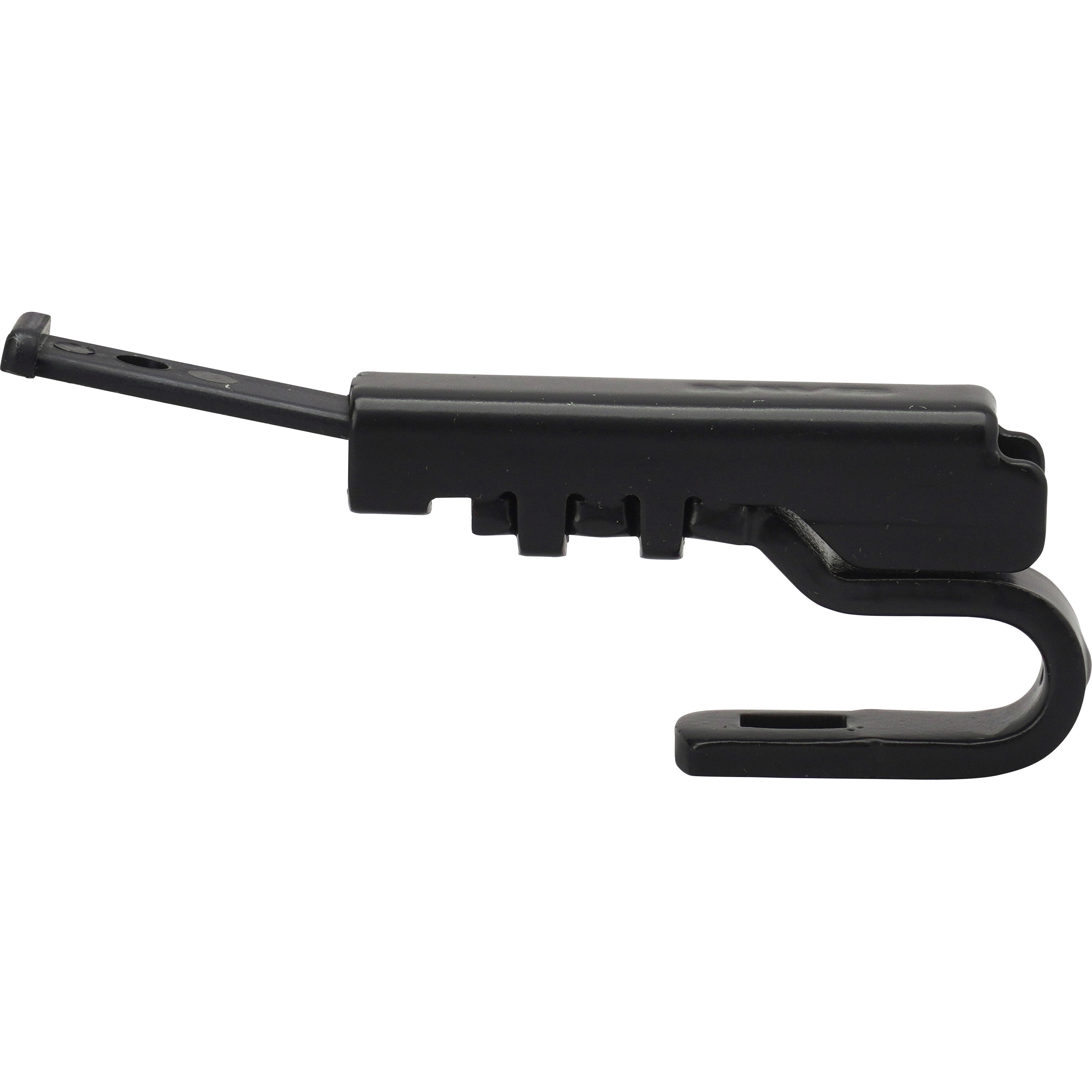 C-5 アダプタークリップ 1個 NWB(日本ワイパブレード) 【通販