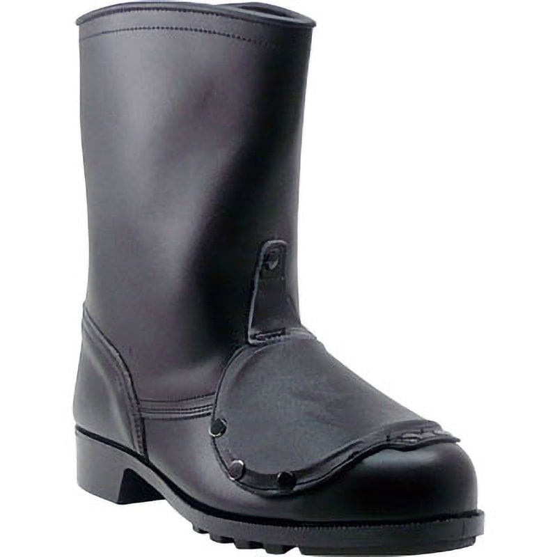 467 甲プロテクター安全靴 467 リーガルコーポレーション