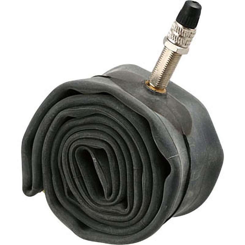 0TH14-15E-NP シティータイヤ用チューブ Panaracer(パナレーサー