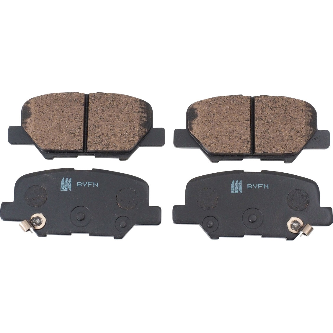 Tomoyuki Murayama 3in1キャビテーション　業務用出力 D6146M-02 ディスクパッド 1セット(4枚) MKカシヤマ 【通販