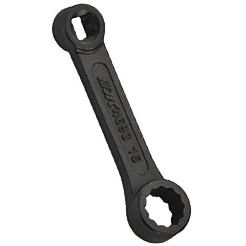専用の Amazon.com: PANGOLIN 3063842 3100993 Gear Hydraulic Pump