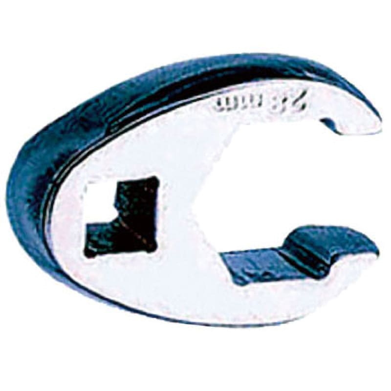 やと JTC1930 クローフットレンチ JTC 差込角12.7mmサイズ26mm