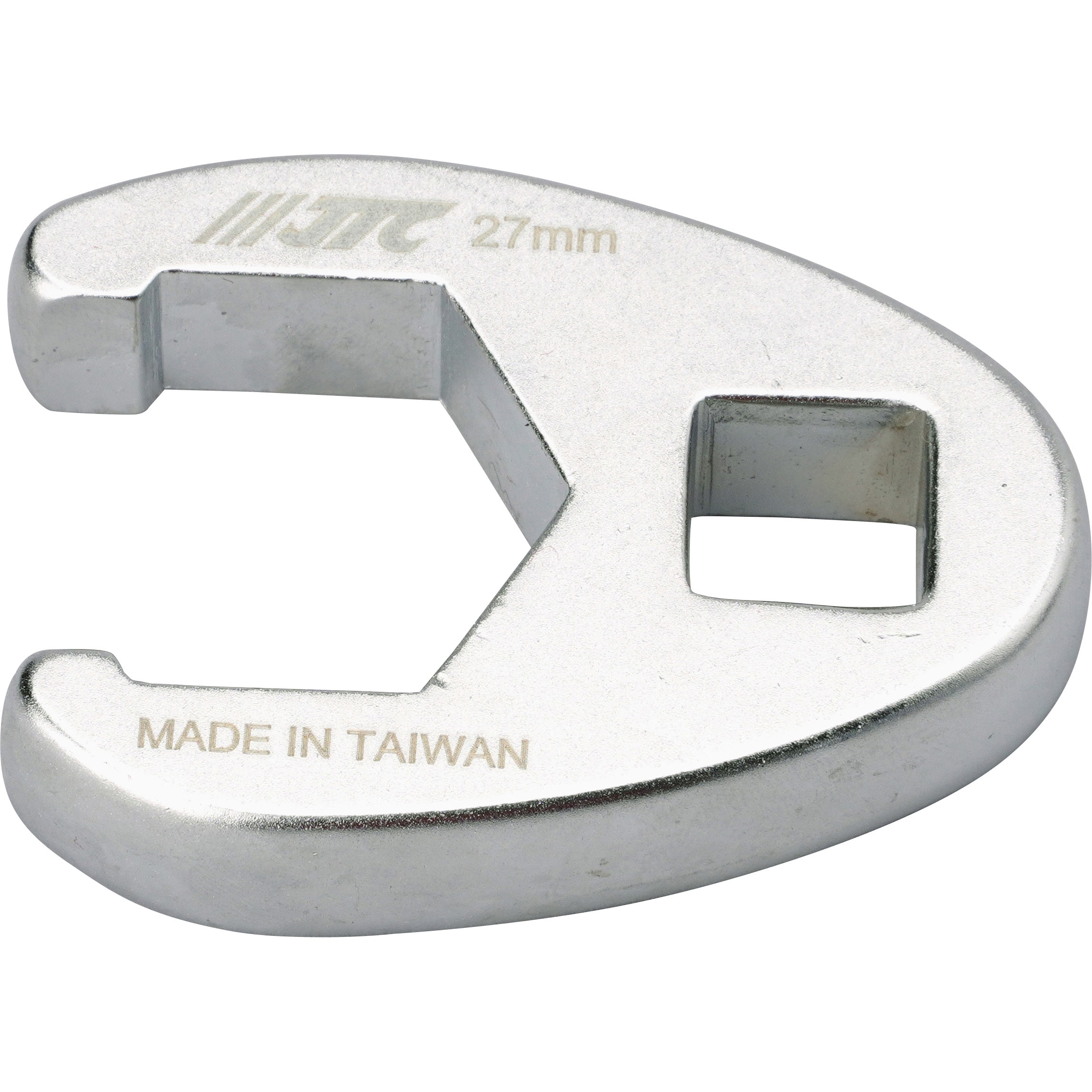 JTC1931 クローフットレンチ JTC 差込角12.7mmサイズ27mm