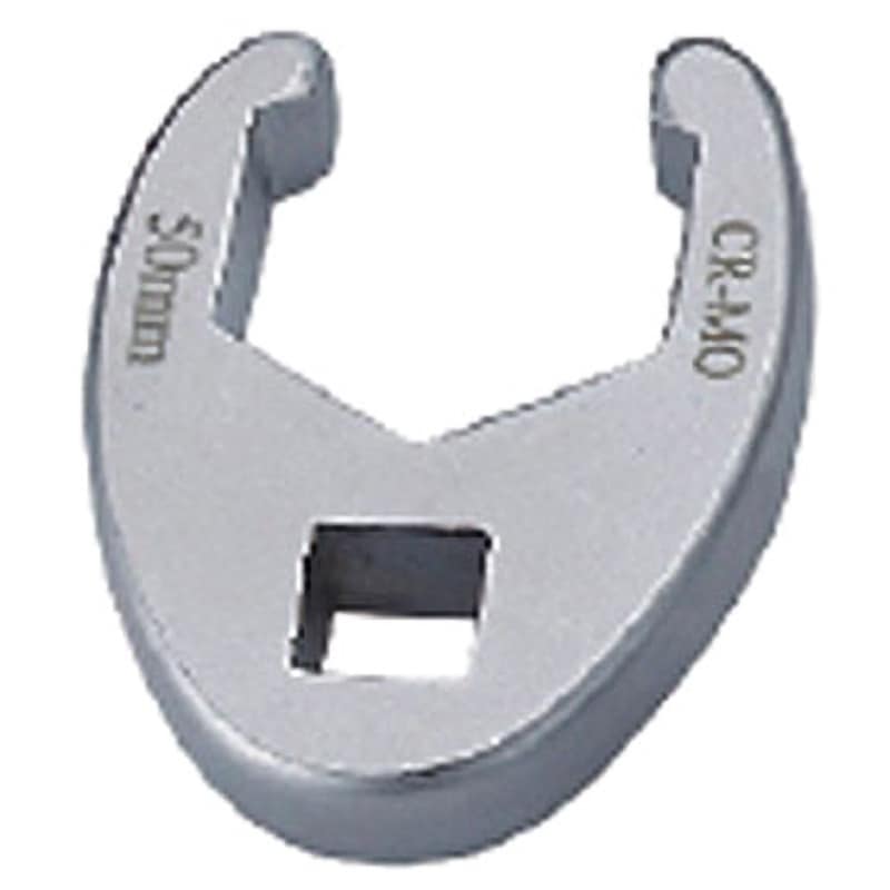 ☆☆美品クローフットメガネレンチ☆☆ Crowfoot Wrench クローフートレンチ | 製品案内 | 旭金属工業