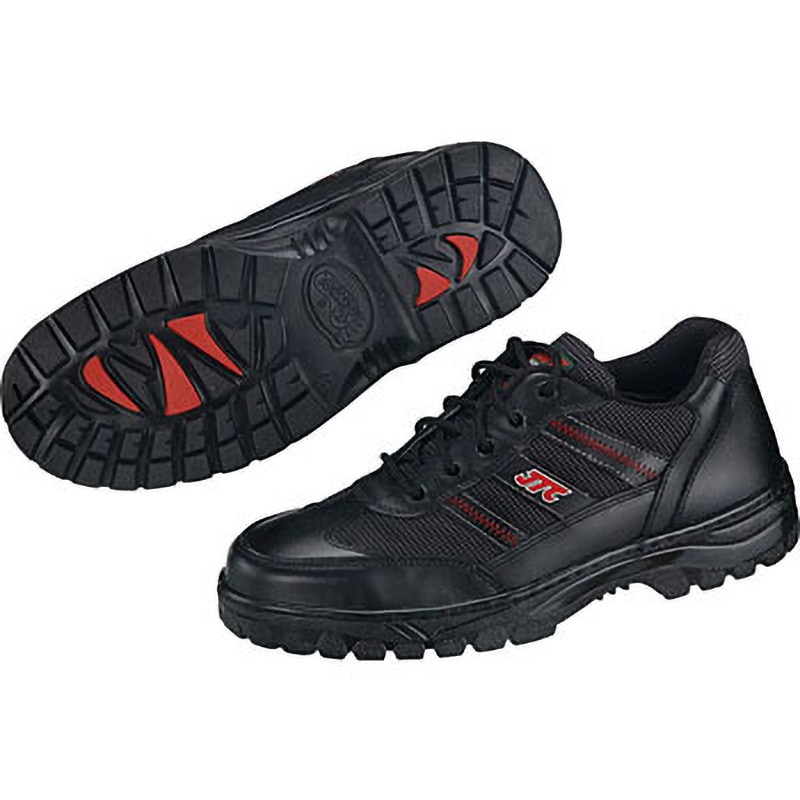 JTCD2184 シューズ JTC サイズ27.5cm  JTCD2184