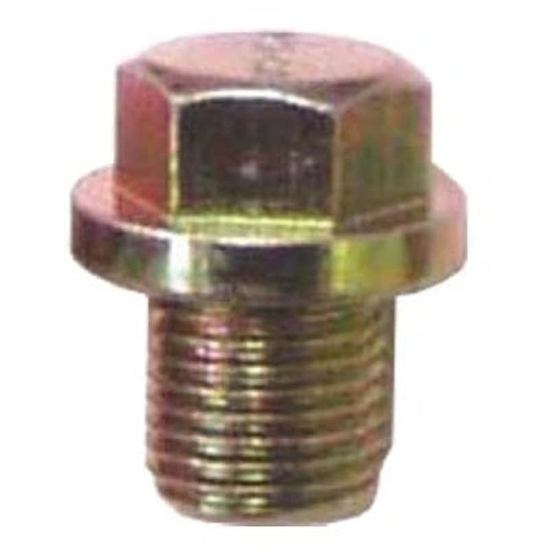 JTC ドレンプラグ修理セット 車輌整備 特殊 工具 SST オイルパン