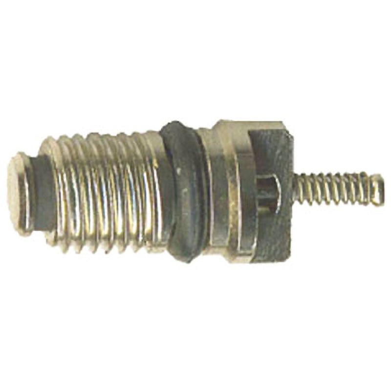 YP5148 バルブコア JTC 対応冷媒種別R134a 1袋(5個) YP5148 - 【通販