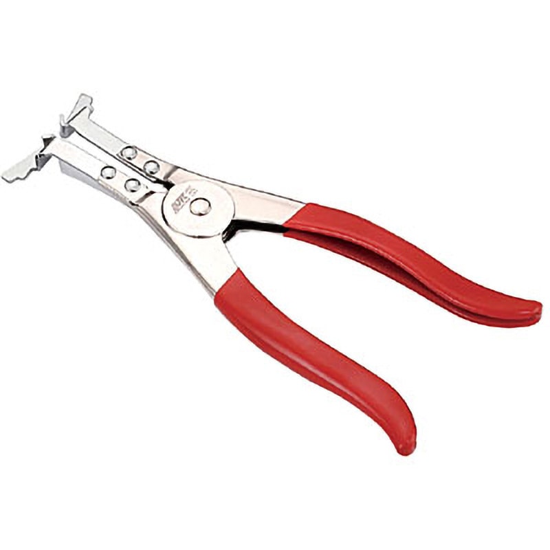 JTC4007 ピストンリングインサーター 1個 JTC 【通販モノタロウ】