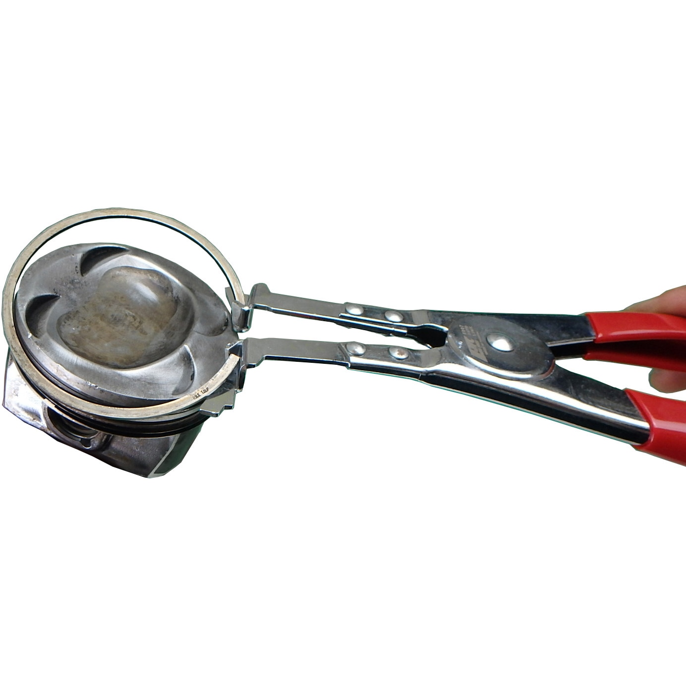 [481] Yayoi 直接引き取り ブリヂストン Angelino 小柄なママでも安心の低床設計＞ 3人乗り(幼児2人同乗)対応 子乗せ